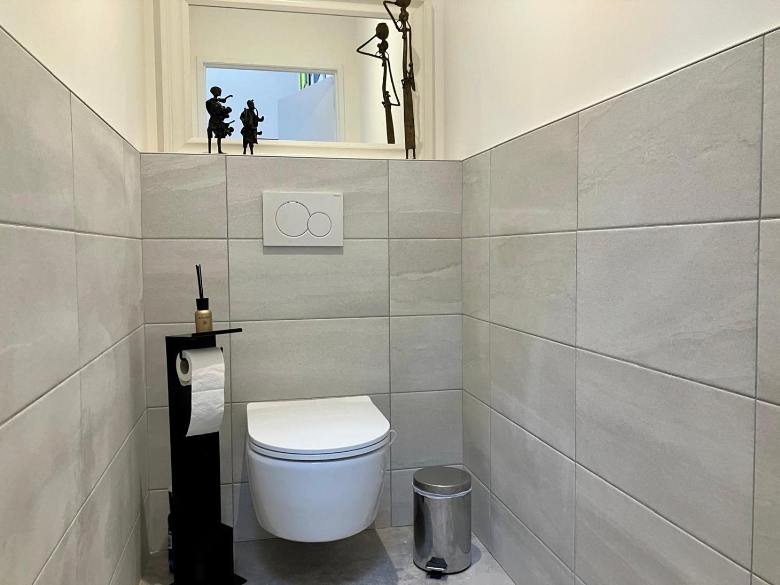 Studio Clos Des Renauds Charbonnieres  ภายนอก รูปภาพ