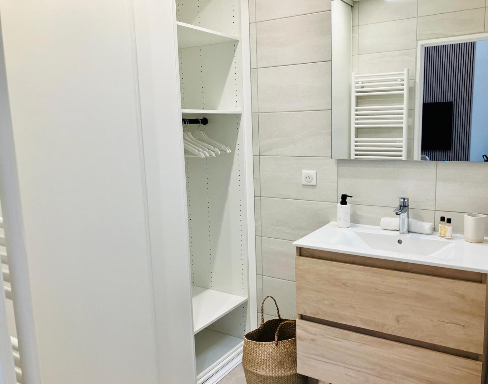 Studio Clos Des Renauds Charbonnieres  ภายนอก รูปภาพ
