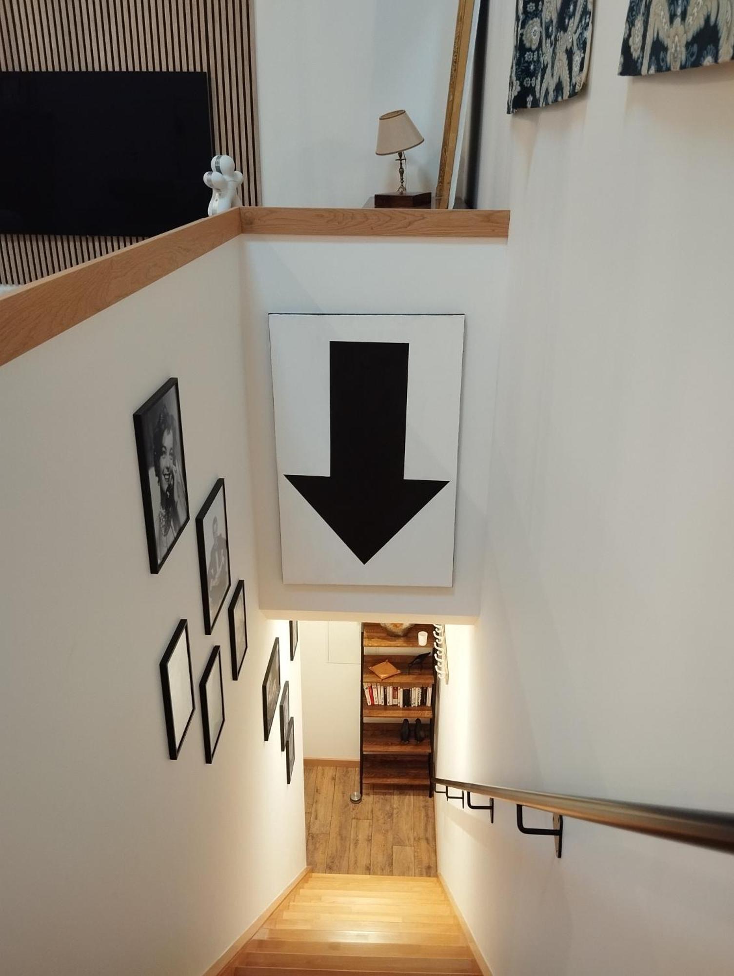 Studio Clos Des Renauds Charbonnieres  ภายนอก รูปภาพ